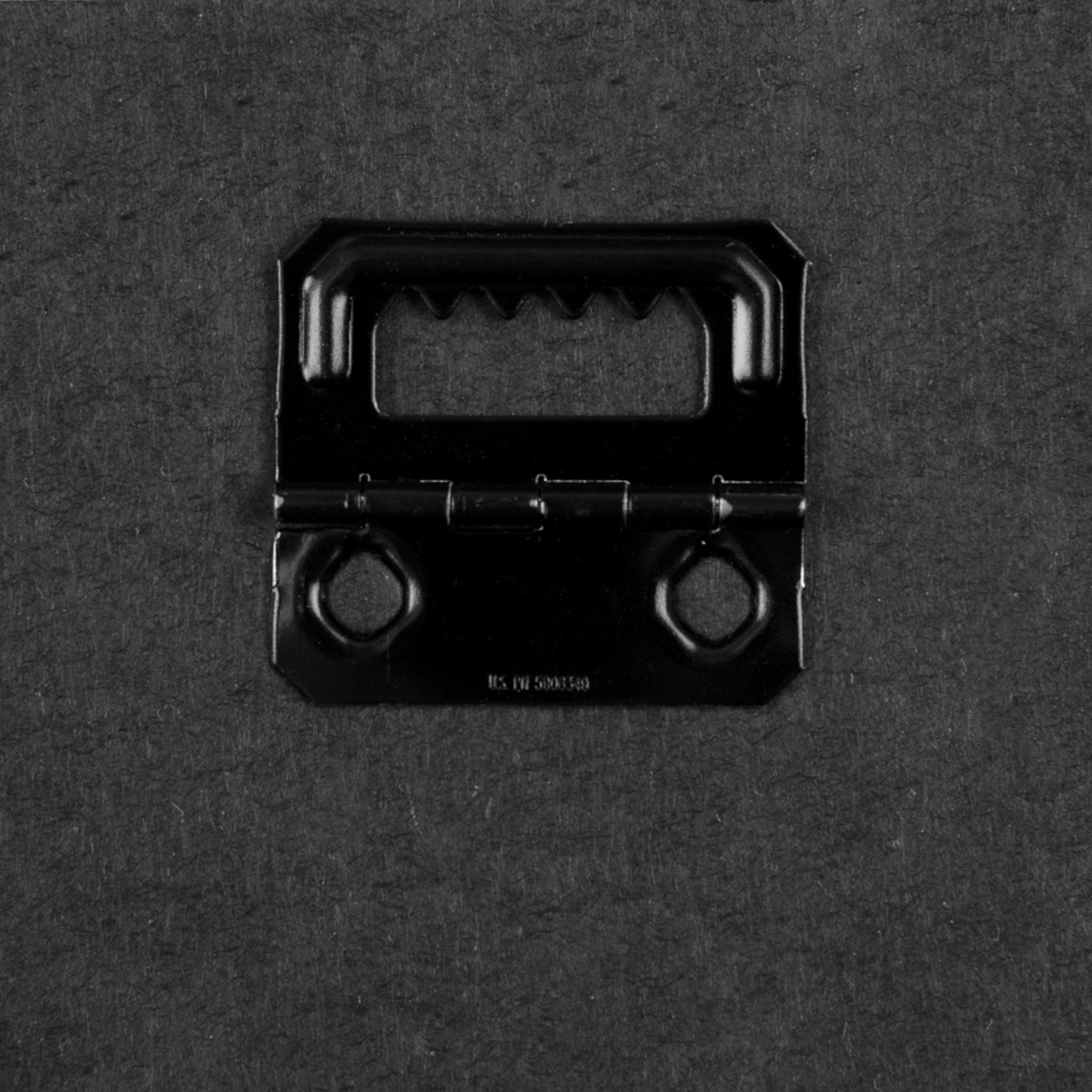 Canvas Wraps, Radical Rage Against the Machine Inspired Chaos Artwork, Music Fan Home Decor, Wall Art, Gift for Music Lover, Rebellion - View 3