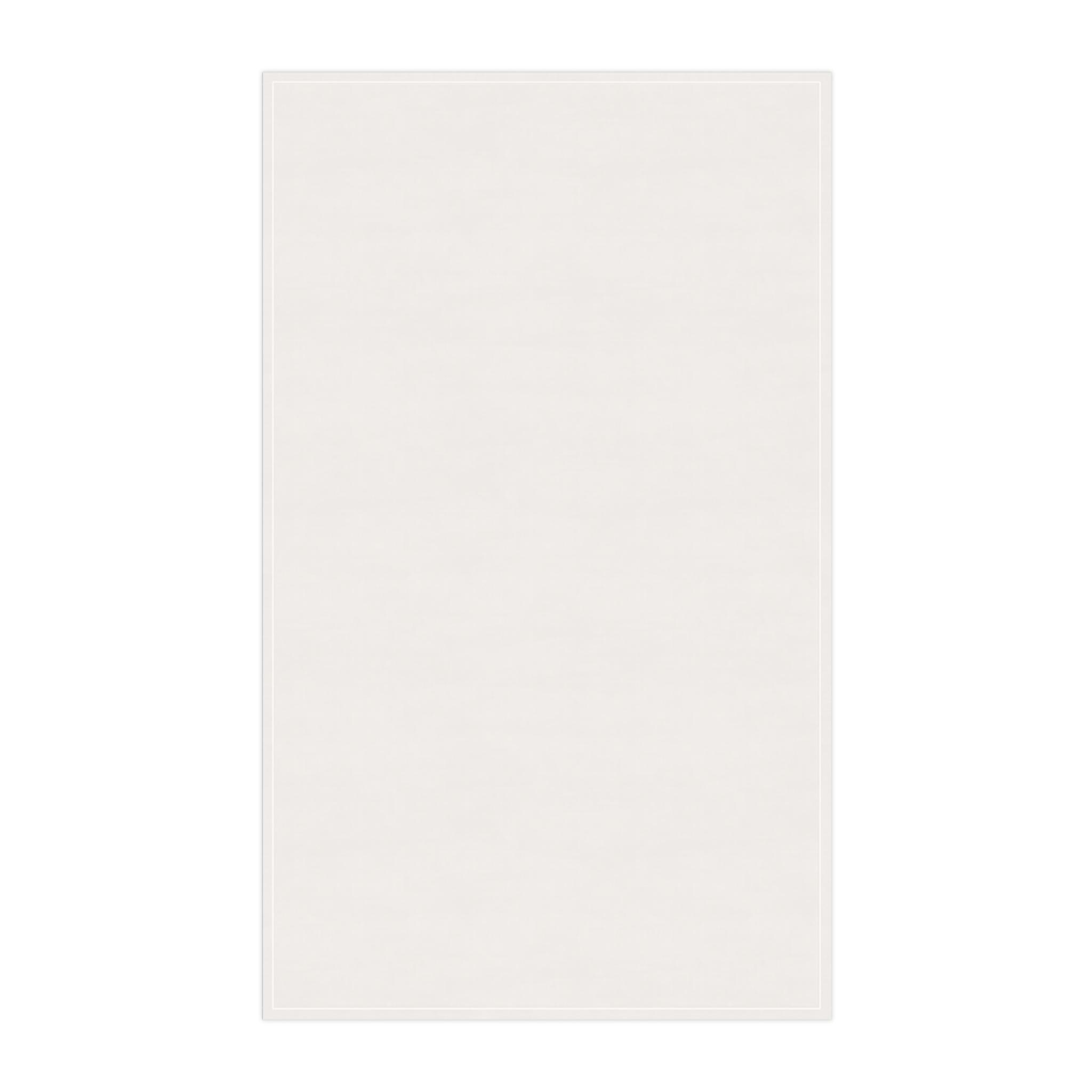 Salty, Beach & Ocean Lover Tea Towels, Sassy Kitchen Towel, Cotton Poly Dish Cloth, Coastal Home Decor, Funny Hostess Gift - View 3