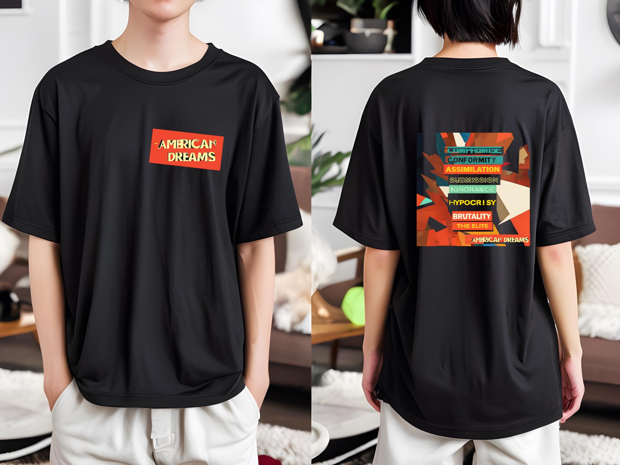 Rage Against the Machine Unisex T-Shirt, Know Your Enemy Lyrics Tee, Rebel Band Shirt, Music Fan Gift, Protest Anthem Apparel - View 1