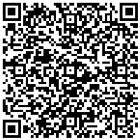 QR Code for Canvas Wraps, Radical Rage Against the Machine Inspired Chaos Artwork, Music Fan Home Decor, Wall Art, Gift for Music Lover, Rebellion