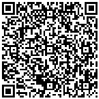 QR Code for Mouse Pad Rectangle - IT Crowd Maurice Moss Quirky Design, Desk Decor, Office Gift, Computer Accessories, Funny TV Show Merchandise