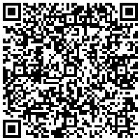 QR Code for Unisex Heavy Cotton Tee Unisex - IT Crowd Maurice Moss Quirky Design, Funny TV Show Merchandise