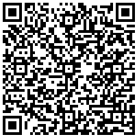QR Code for Spinal Ramones - Unisex Softstyle T-Shirt