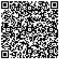 QR Code for Salty, Beach & Ocean Lover Tea Towels, Sassy Kitchen Towel, Cotton Poly Dish Cloth, Coastal Home Decor, Funny Hostess Gift