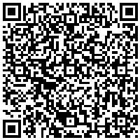 QR Code for Rage Against the Machine Unisex T-Shirt, Know Your Enemy Lyrics Tee, Rebel Band Shirt, Music Fan Gift, Protest Anthem Apparel