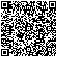 QR Code for Literary Warning Unisex Softstyle T-Shirt, Book Lover Gift, Radical Book Covers Tee, Fahrenheit 451, 1984, Animal Farm, Handmaid's Tale,