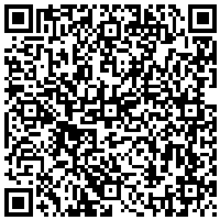 QR Code for Rage Against the Machine Backpack, Know Your Enemy Lyrics Tee, Rebelious, Music Fan Gift, Protest Anthem Apparel