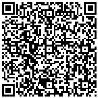 QR Code for Rage Against the Machine - Unisex Zip Hoodie - Know Your Enemy Lyrics Tee, Rebel Band Shirt, Music Fan Gift, Protest Anthem Apparel