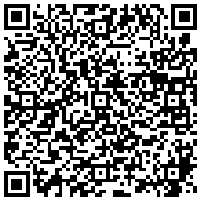 QR Code for Unisex EcoSmart® Pullover Hoodie Sweatshirt - IT Crowd Maurice Moss Quirky Design, Funny TV Show Merchandise