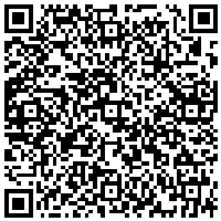 QR Code for Snapback Cap, Satirical 'F' Elon Resistance Design, Hat for Anti-Elon Musk Activists, Protest Headwear, Political Statement Cap, Tesla Font