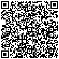 QR Code for Car Magnet- Satirical 'F' Elon Resistance Design, Magnet for Anti-Elon Musk Activists, Protest Magnet, Political Statement, Tesla Font