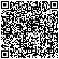 QR Code for Literary Warning Matte Canvas, Stretched, 1.25" Book Lover Gift, Radical Book Covers Tee, Fahrenheit 451, 1984, Animal Farm, Handmaid's Tale