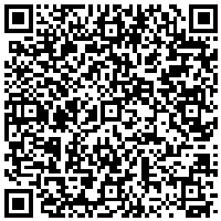QR Code for CUSTOM Cute Cannoli Design Napkins, Kitchen Decor, Cocktails or Tea Time, Hostess gift