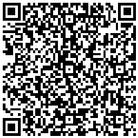 QR Code for Green Third Eye Person Men's Sports Jersey, Tool-Inspired Psychedelic Art Clothing, Alex Grey Tee, Trippy Concert Shirt, Music Festival Gear