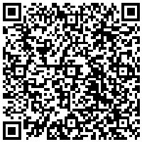 QR Code for Die-Cut Magnet - Funny Let's Go Brandon Spoof Trump TACO Anti-Trump 8647 Taco Emojis Magnet, Fridge Decor, Political Humor Gift