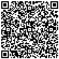 QR Code for Dad Hat - Funny Let's Go Brandon Spoof Trump TACO Anti-Trump 8647 Taco Emojis Magnet, Fridge Decor, Political Humor Gift