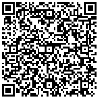 QR Code for Tank Top, Halloween Exorcist Parody Design with Ozzy Osbourne Face, Unisex Sleeveless Shirt, Costume Party, Scary Movie Fan, Heavy Metal